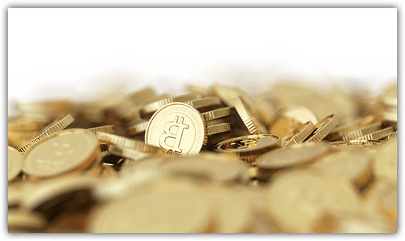 bitcoin-exchanges-ddos-attacks