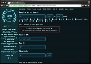 darknet-tools