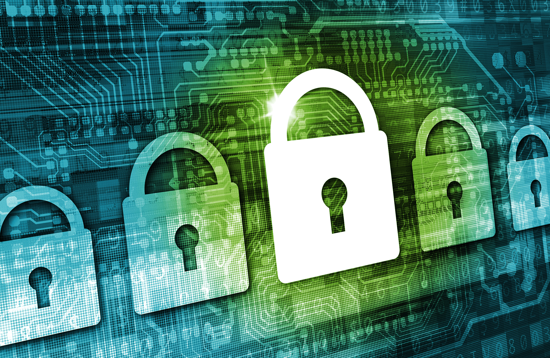 Cloud-Based or Provider-Managed DDoS Mitigation: Which is Right for Your Organization?