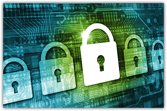 ddos-attack-mitigation