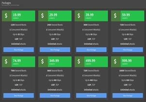ddos-marketplace