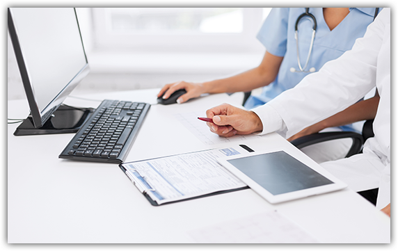 healthcare-security-attack-activity