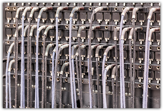 nfv-switchboard
