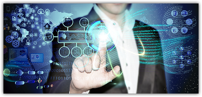 nfv-virtualization