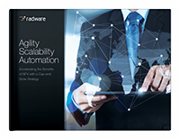 nfv_ebook_book