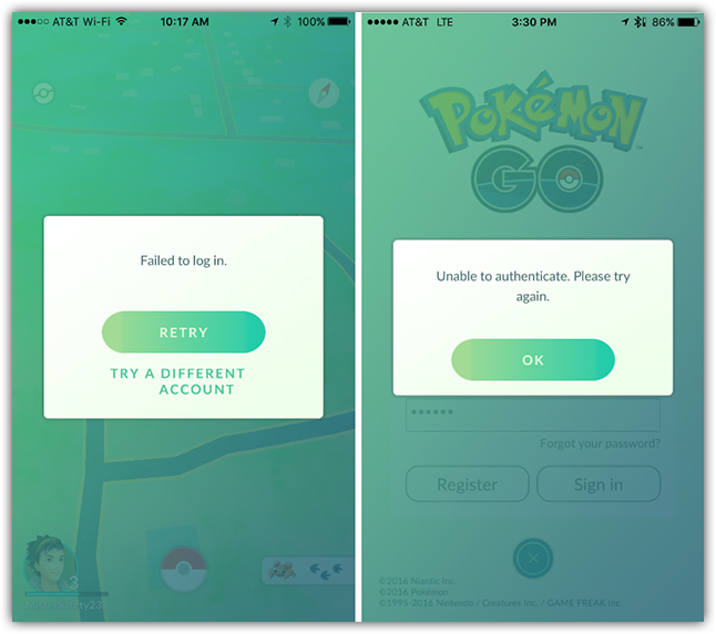 pokemon-go-screenshot