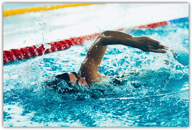 summer-olympics