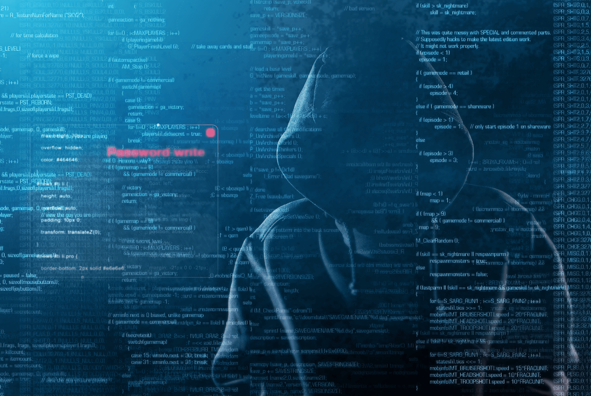 Dry Lighting Cracks against the Cloud: The Rise of the Advanced Persistent DoS (APDoS)