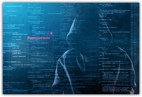 advanced-persistent-dos-attack
