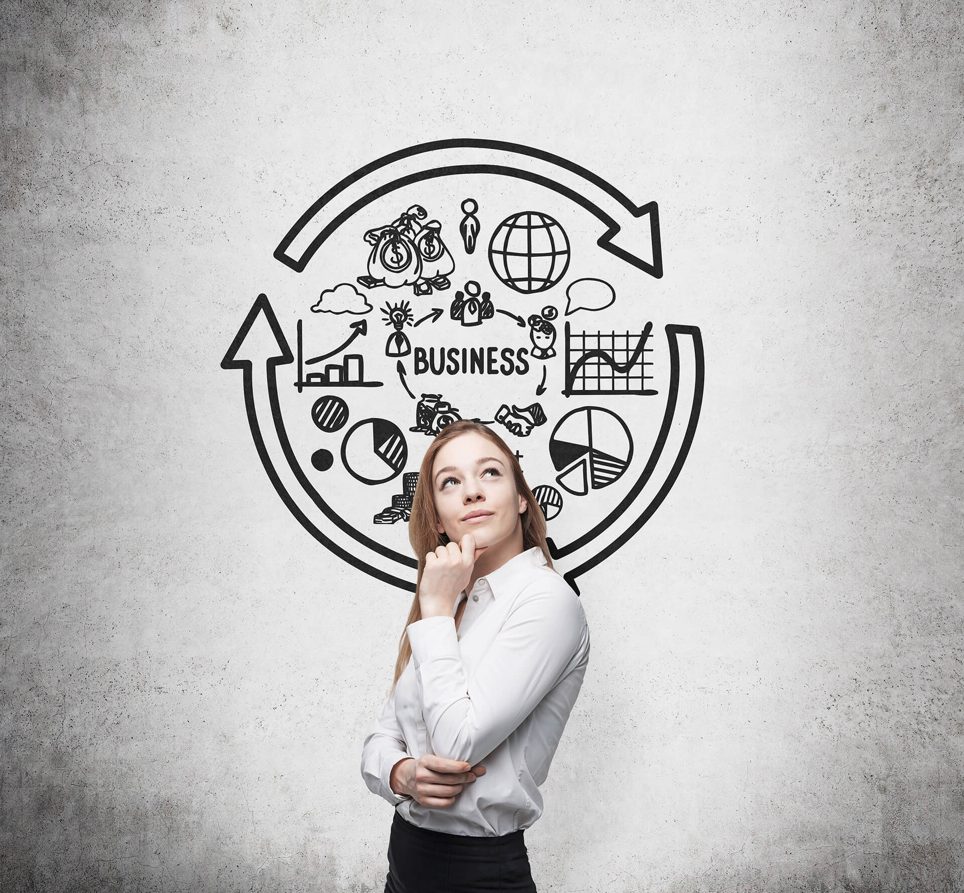 DevOps Brings the Cloud to Application Development