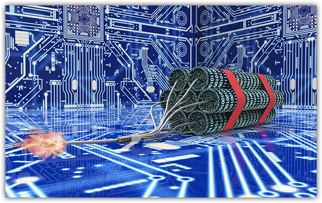 cyber-attacks-terrorizing