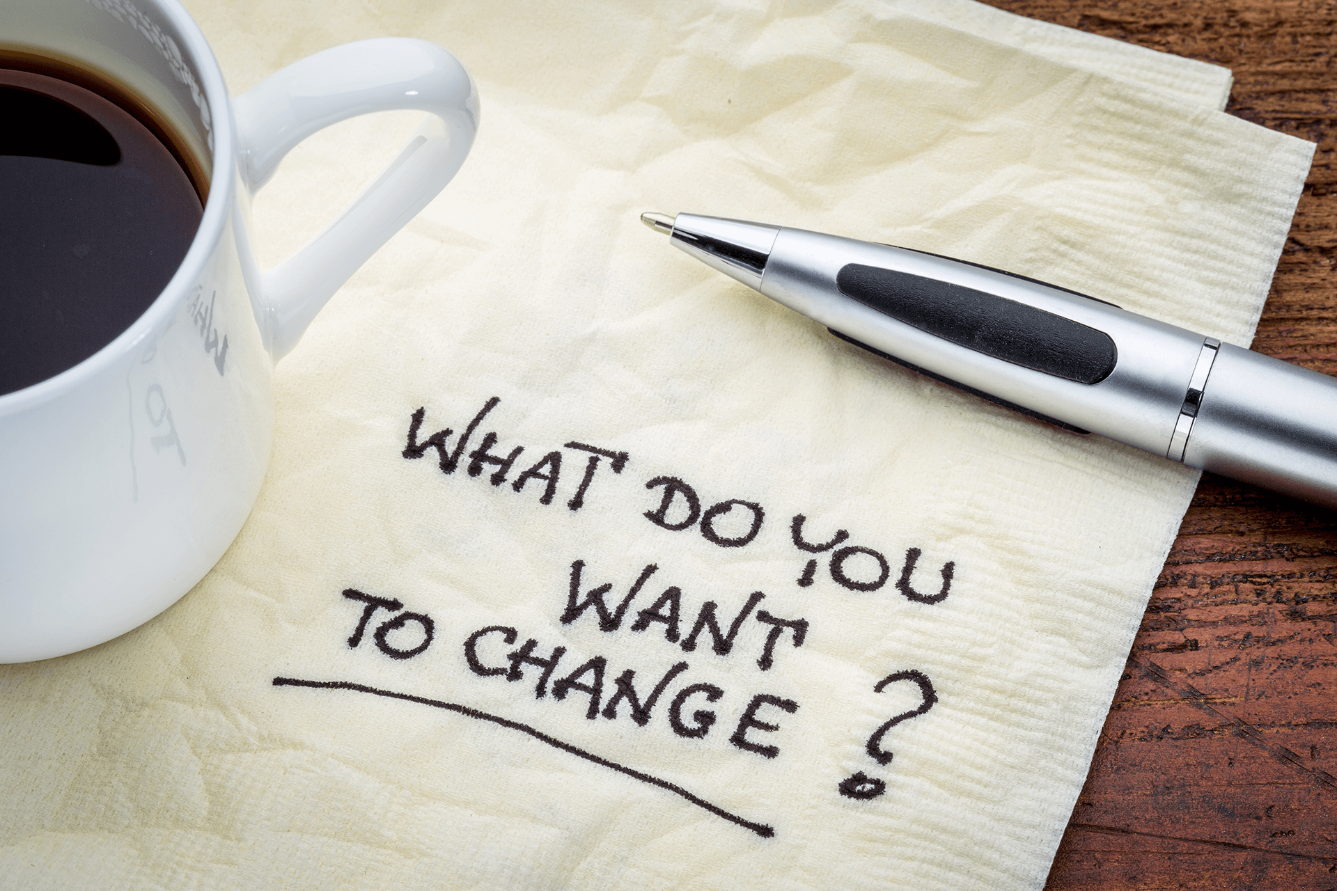 DevOps is Changing IT Organizations