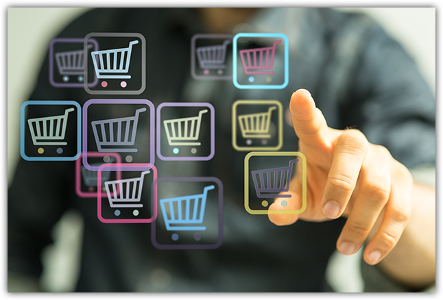 ert-report-retail