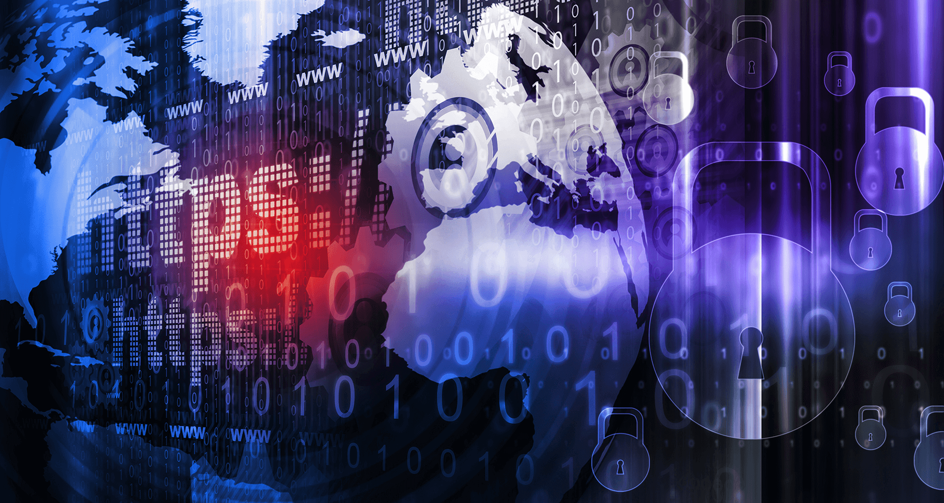 Hybrid mitigation – Why it’s exactly what you need in complex attacks