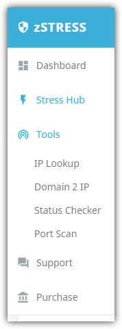 tools-and-services