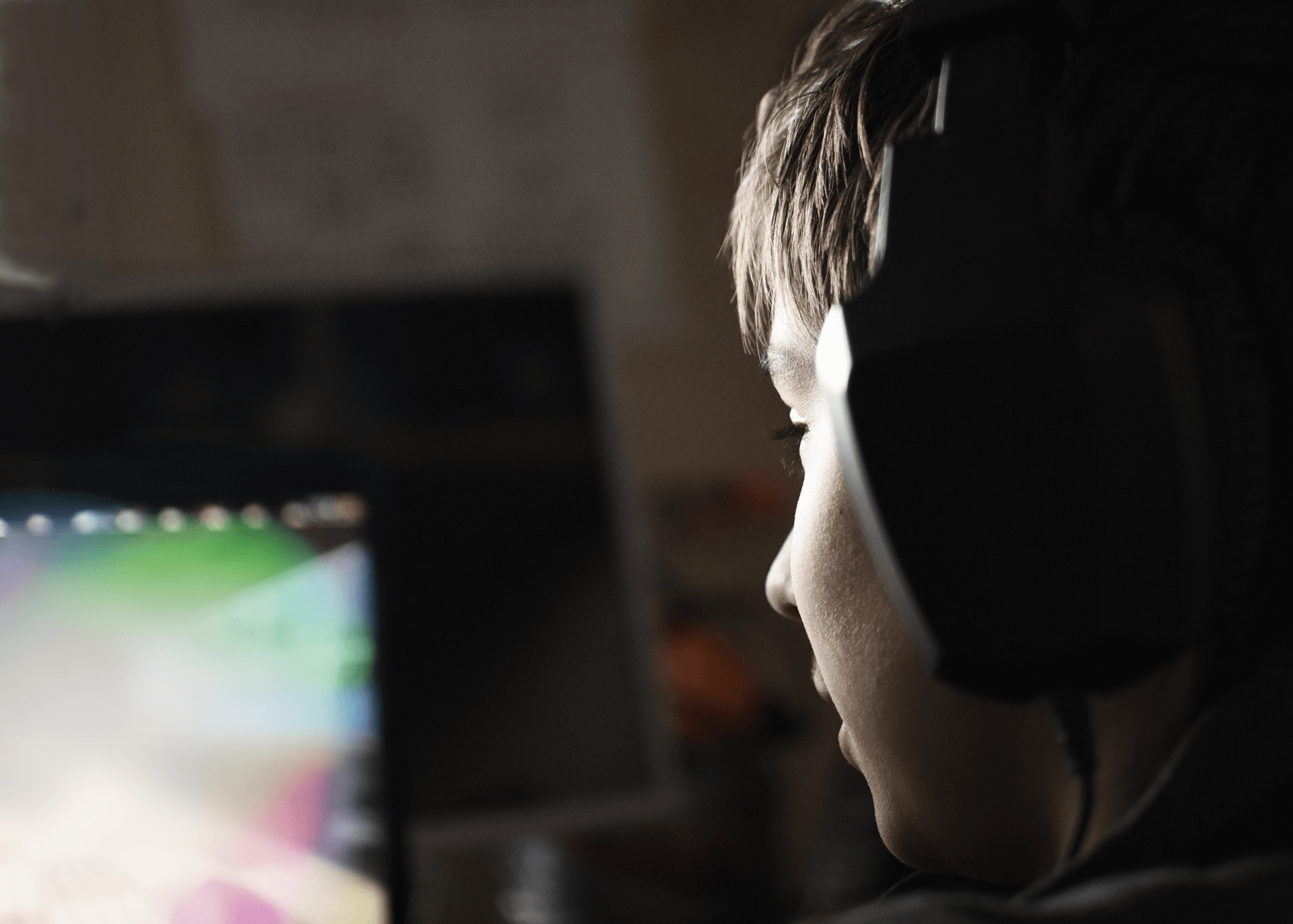 5 Reasons Why Kids Are Hacking Schools