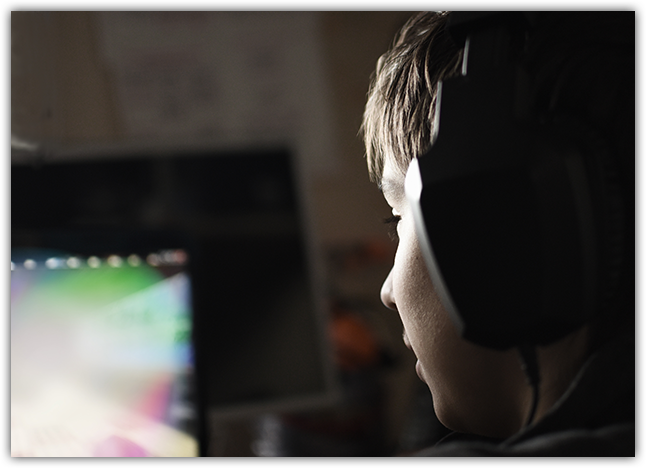 why-kids-hack-schools