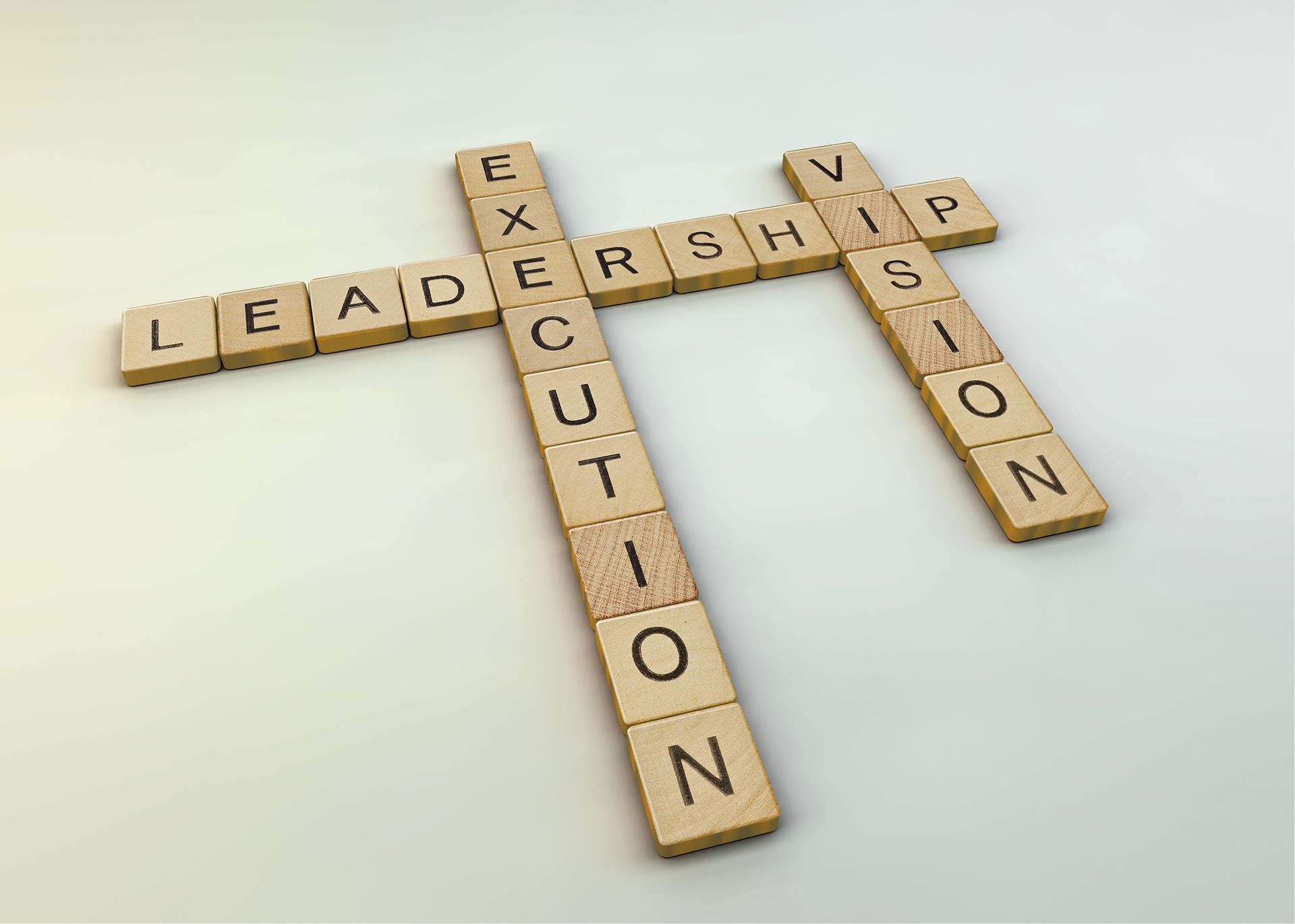 The Maturing of ADC technology – Moving Beyond Load Balancing