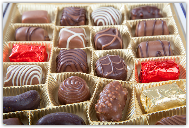 adc-security-chocolate
