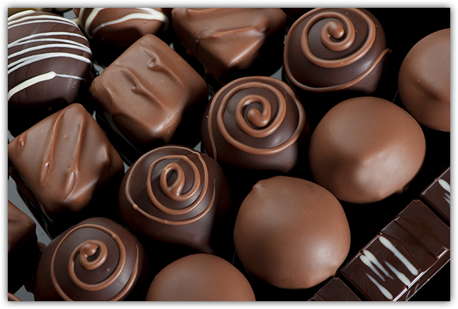 chocolate-swirl-adc-security