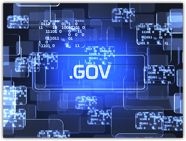 government-cyber-security-strategies-3
