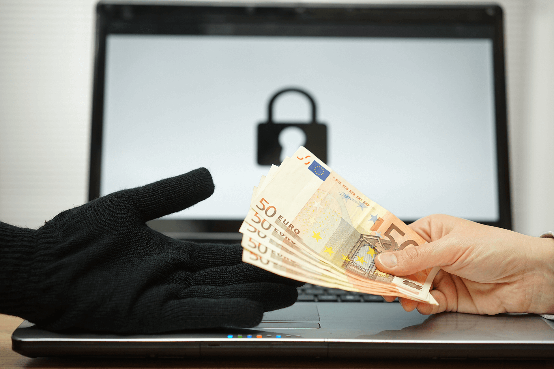 As Cyber Security Programs Lose Their Moorings to Ransom-DoS: Radware Introduces the Ultimate Guide 