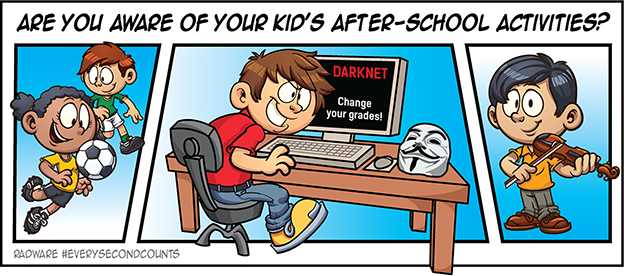 radware_kid_hacking_comic_strip-3