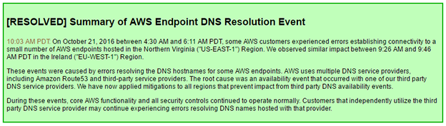 amazon-status-update