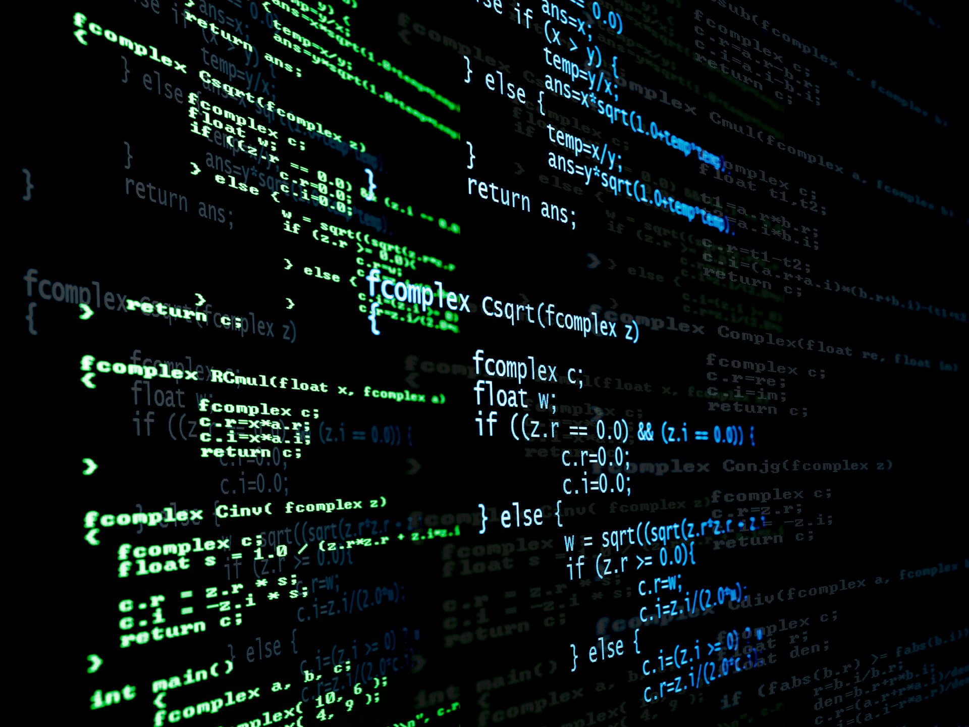 Automated Attacks Are Here to Stay