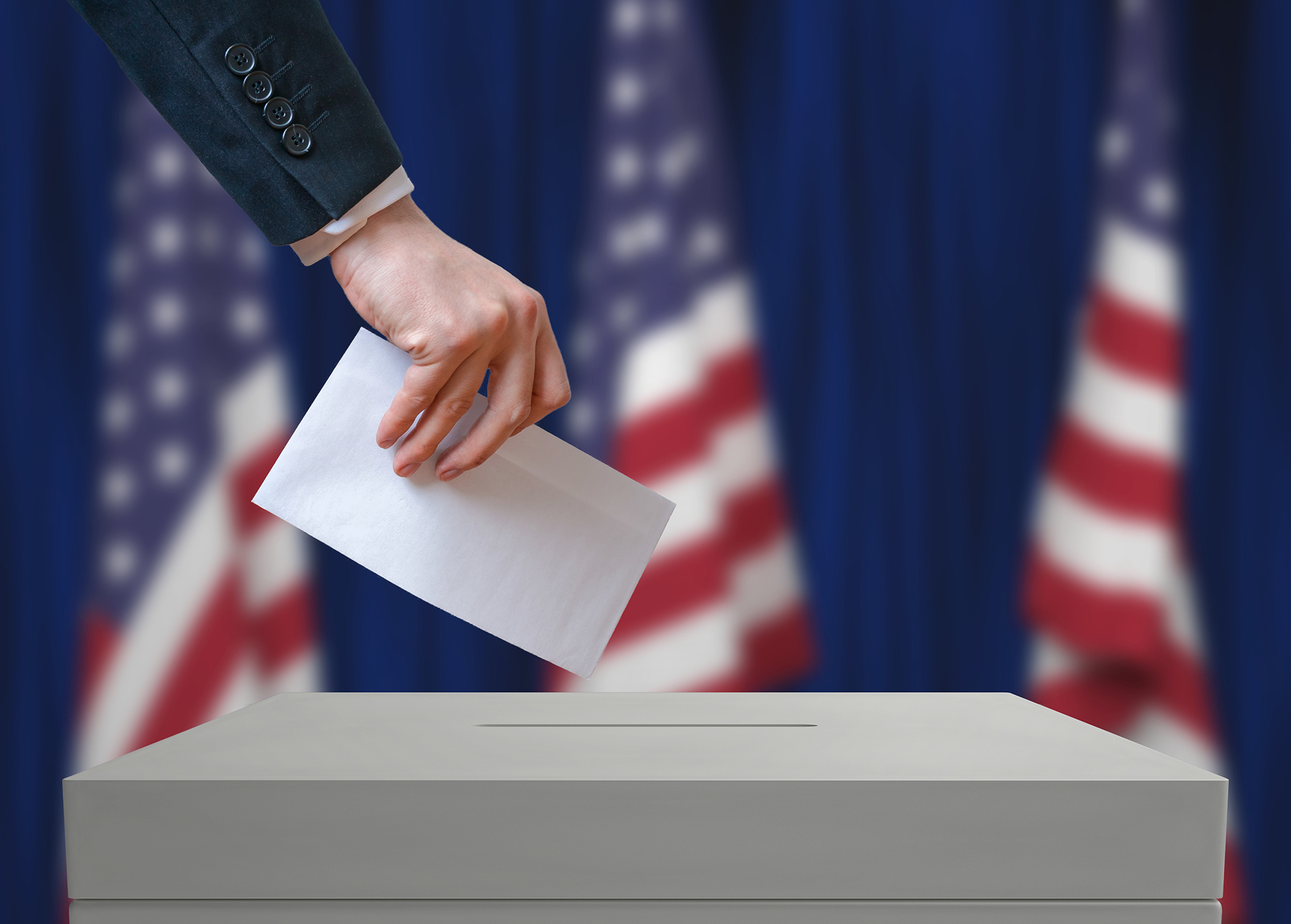 Ten Burning Cyber-Security Questions for the Next Debate