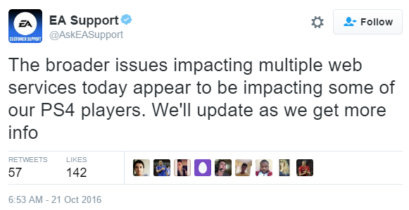 ea-support-tweet