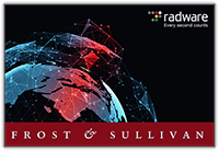 frost_sullivan_image