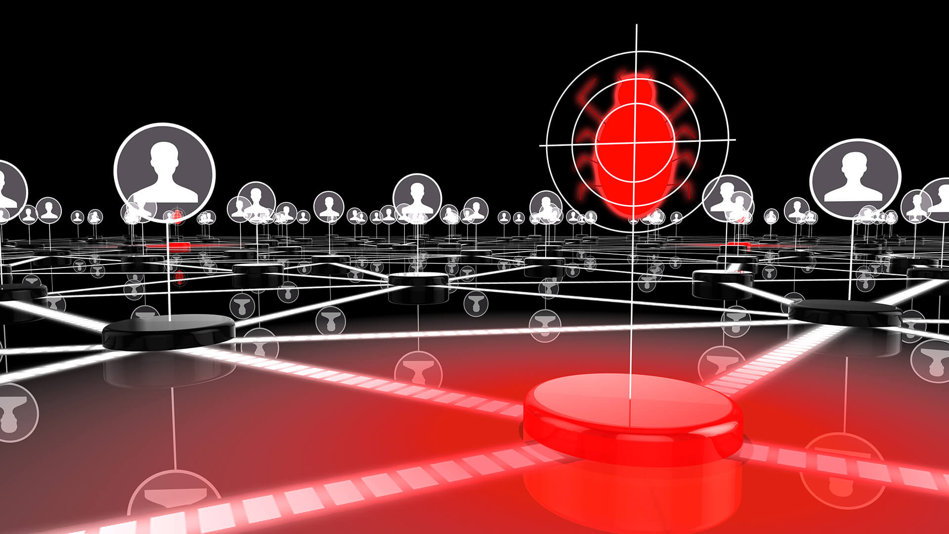 Are you ready for the new age of attacks?