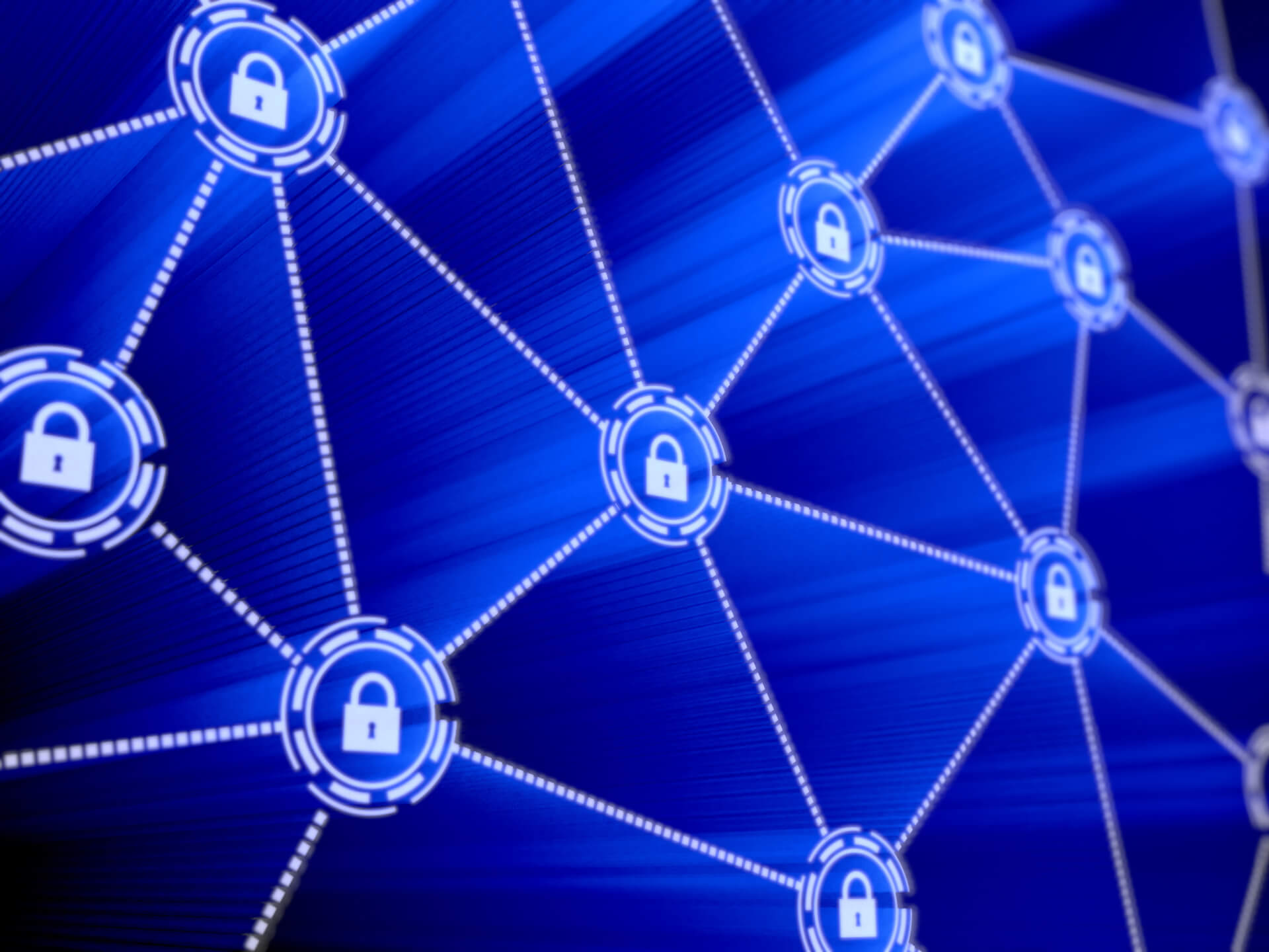 BusyBox Botnet Mirai – the warning we’ve all been waiting for?