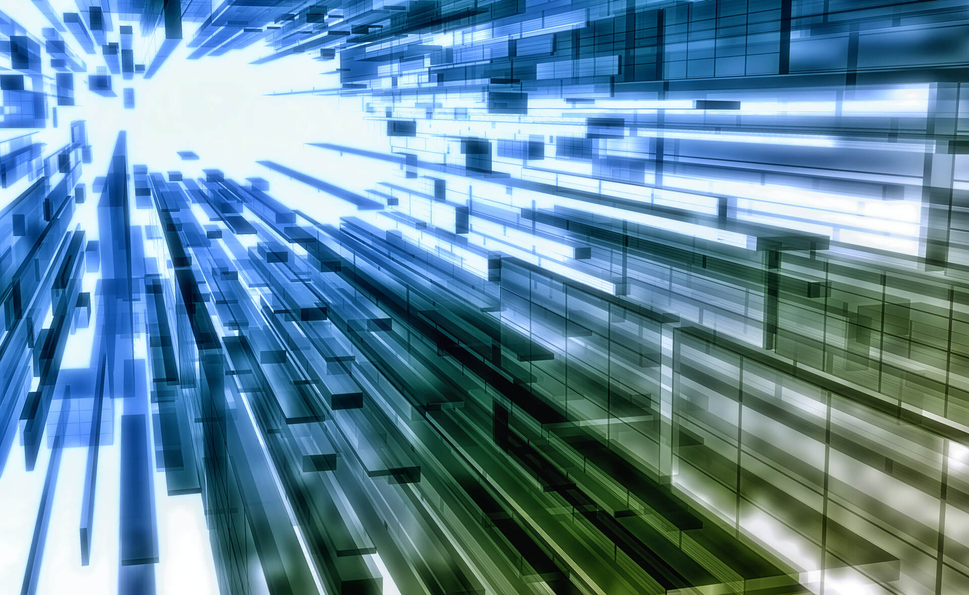 Increased interest in Managed Security at Light Reading NFV and Carrier SDN event