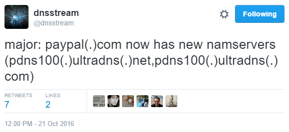 paypal-switches-dns