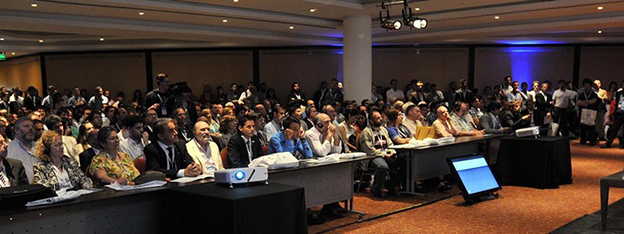segurinfo-mexico-2