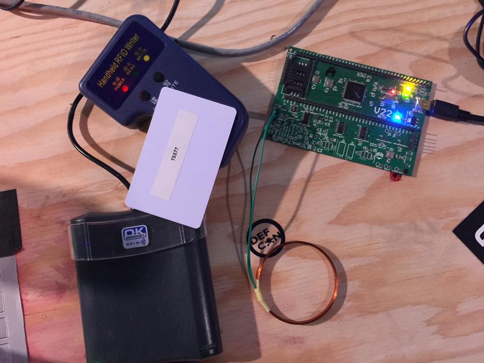 cloning-rfid-cards
