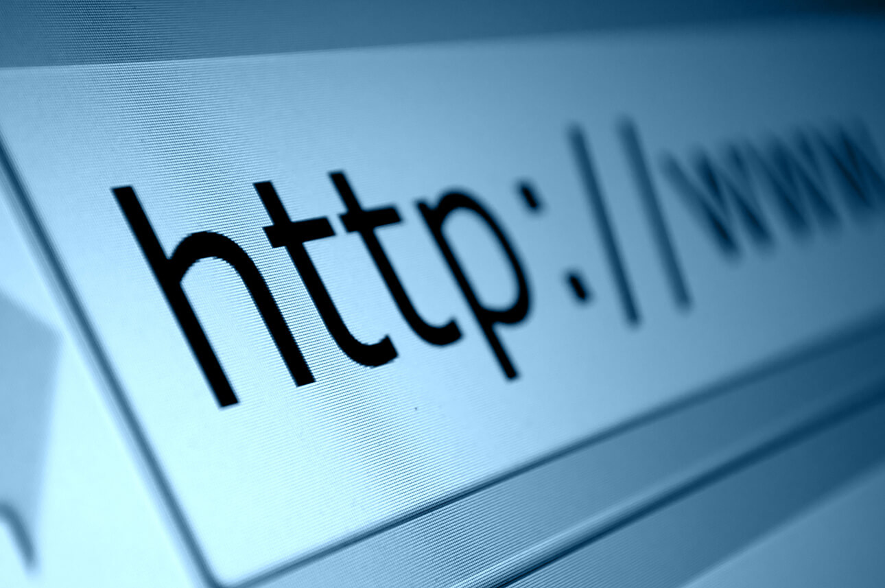 HTTP/2 is Here – What Now?