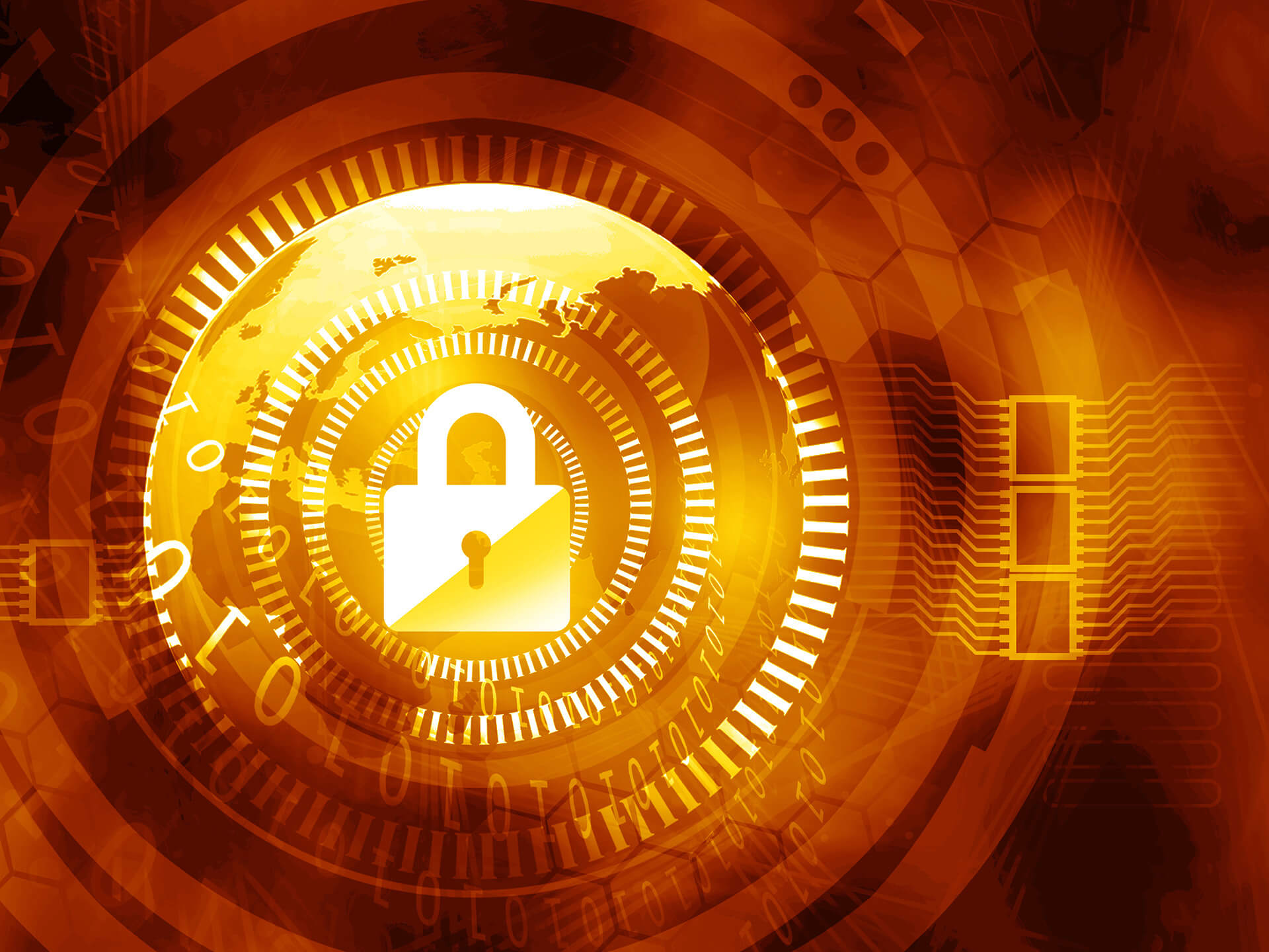 Layer 7 Attack Mitigation