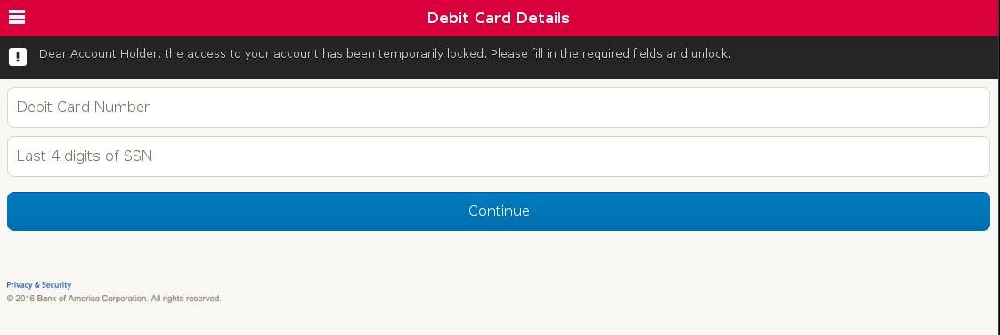 phishing-attempt-website