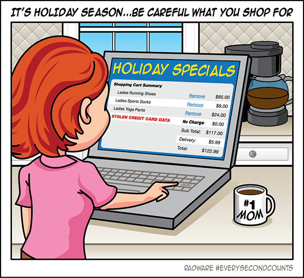 retail-cartoon