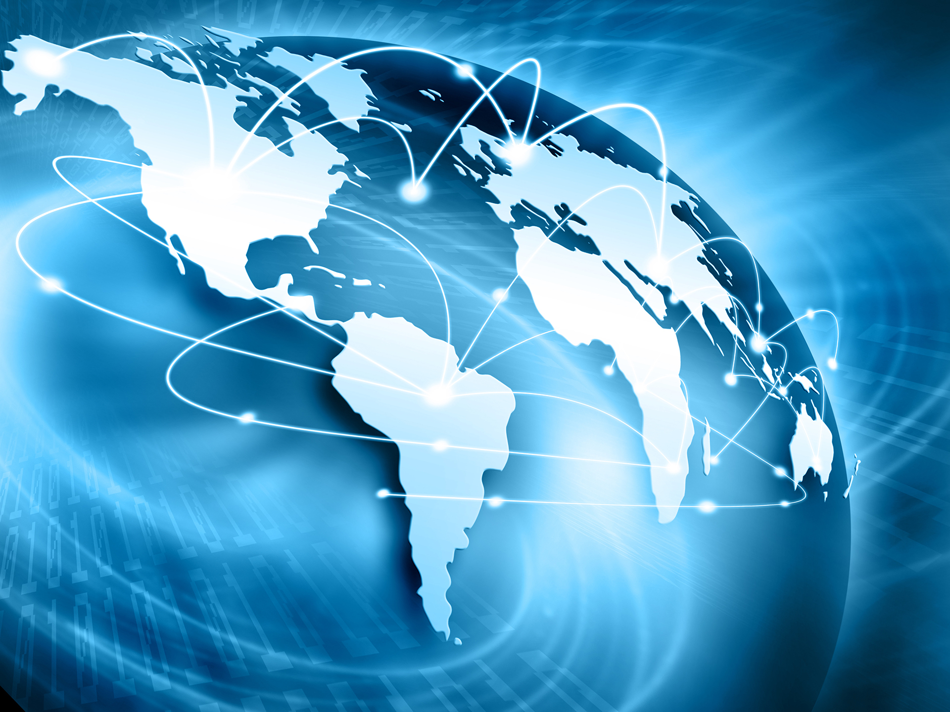 Web Internet Companies and Carriers are Deciding to Just be Friends