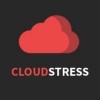 cloudstress