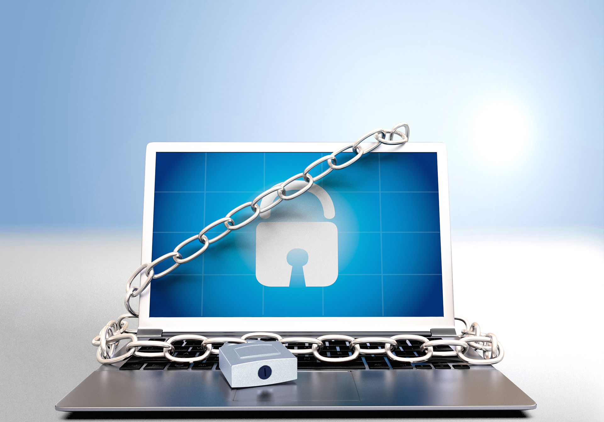 Millennials Most Likely to Pay a Ransom When Data is Digitally Hijacked