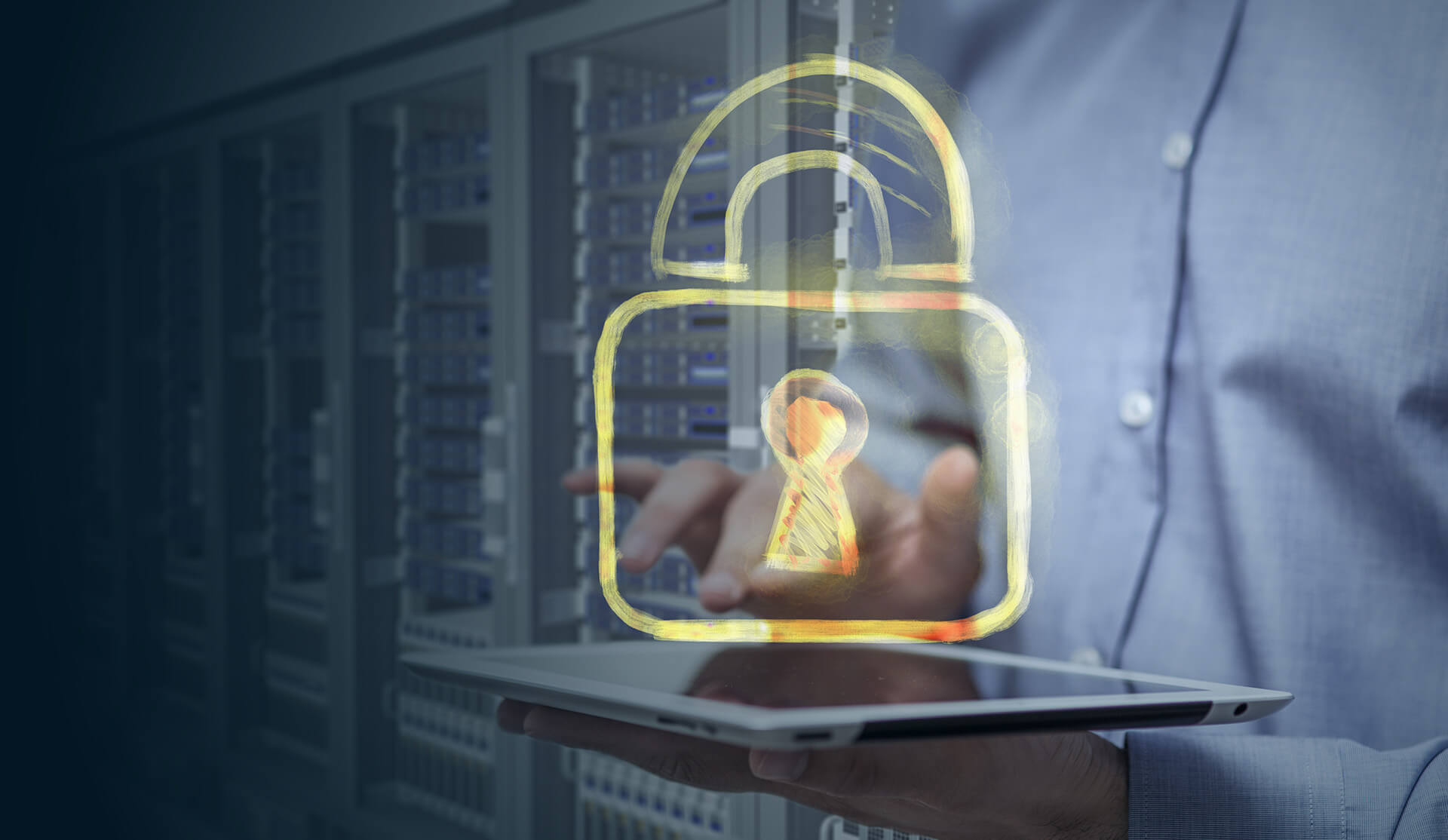 Cyber Security Predictions: Looking Back at 2016, Peering Ahead to 2017