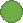 cyber-security-predictions-green-dot
