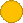cyber-security-predictions-yellow-dot